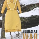 خرید و دانلود نسخه کامل کتاب Bodies at War: Genealogies of Militarism in Chicana Literature and Culture