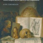 خرید و دانلود نسخه کامل کتاب Bodies of Thought: Science, Religion, and the Soul in the Early Enlightenment