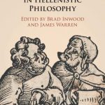 خرید و دانلود نسخه کامل کتاب Body and Soul in Hellenistic Philosophy