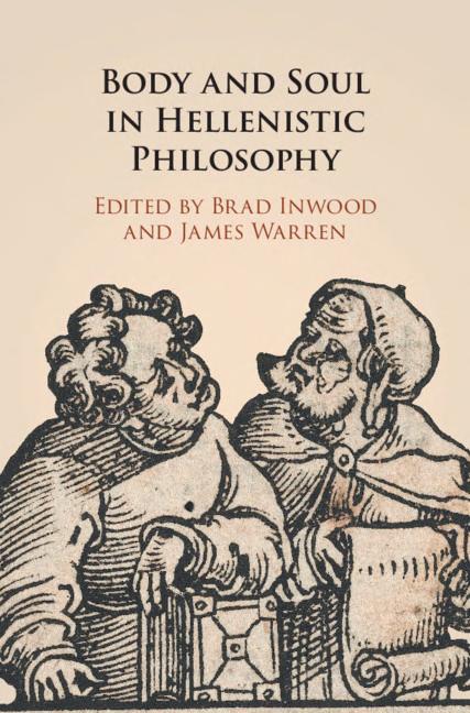 خرید و دانلود نسخه کامل کتاب Body and Soul in Hellenistic Philosophy_68fb0a22969de.jpeg خرید و دانلود نسخه کامل کتاب Body and Soul in Hellenistic Philosophy