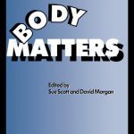 خرید و دانلود نسخه کامل کتاب Body Matters: Essays on the Sociology of the Body