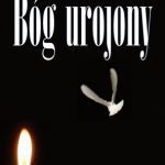 خرید و دانلود نسخه کامل کتاب Bóg urojony