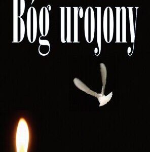 خرید و دانلود نسخه کامل کتاب Bóg urojony