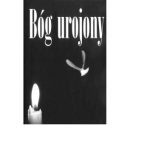 خرید و دانلود نسخه کامل کتاب Bóg urojony