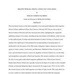 خرید و دانلود نسخه کامل کتاب Boletín Titikaka : prensa andina de vanguardia