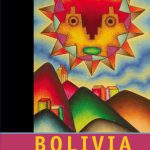 خرید و دانلود نسخه کامل کتاب Bolivia: Public Policy Options for the Well-being of All