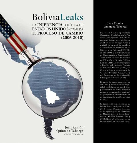 خرید و دانلود نسخه کامل کتاب BoliviaLeaks_68f769d90058c.jpeg خرید و دانلود نسخه کامل کتاب BoliviaLeaks