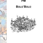 خرید و دانلود نسخه کامل کتاب Bolo’bolo