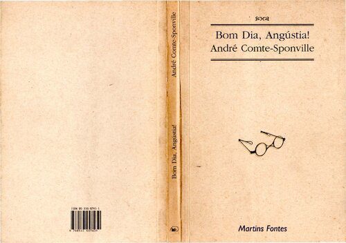 خرید و دانلود نسخه کامل کتاب Bom dia, angústia!_68fcf1782bd4c.jpeg خرید و دانلود نسخه کامل کتاب Bom dia, angústia!