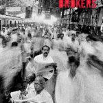 خرید و دانلود نسخه کامل کتاب Bombay Brokers