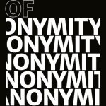 خرید و دانلود نسخه کامل کتاب Book Of Anonymity