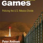 خرید و دانلود نسخه کامل کتاب Border Games: Policing the U.S.-Mexico Divide