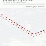 خرید و دانلود نسخه کامل کتاب Border Politics: The Limits of Sovereign Power