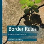 خرید و دانلود نسخه کامل کتاب Border Rules: An Abolitionist Refusal