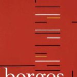 خرید و دانلود نسخه کامل کتاب Borges Oral & Sete Noites