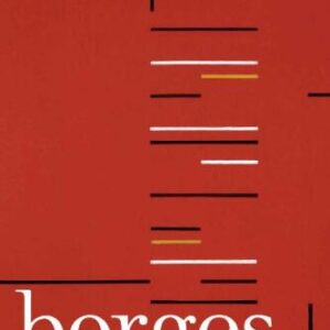 خرید و دانلود نسخه کامل کتاب Borges Oral & Sete Noites