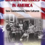 خرید و دانلود نسخه کامل کتاب Bosnian Refugees in America: New Communities, New Cultures