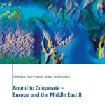 خرید و دانلود نسخه کامل کتاب Bound to Cooperate – Europe and the Middle East II