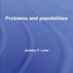 خرید و دانلود نسخه کامل کتاب Bourdieu’s Politics: Problems and Possiblities (Routledge Advances in Sociology)