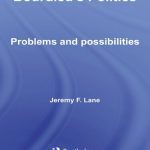 خرید و دانلود نسخه کامل کتاب Bourdieu’s Politics: Problems and Possiblities