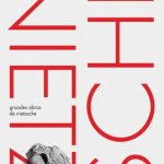 خرید و دانلود نسخه کامل کتاب Box Grandes obras de Nietzsche