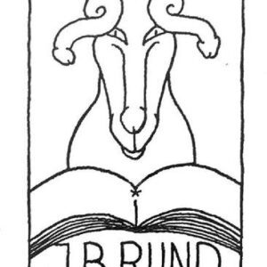 خرید و دانلود نسخه کامل کتاب Boy-lovers: Four sociological case-histories of men who loved boys