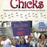 خرید و دانلود نسخه کامل کتاب Boycotts and Dixie Chicks: Creative Political Participation at Home and Abroad
