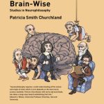 خرید و دانلود نسخه کامل کتاب Brain-Wise: Studies in Neurophilosophy