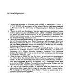 خرید و دانلود نسخه کامل کتاب Brainstorms