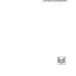 خرید و دانلود نسخه کامل کتاب Brazil and the Americas: Convergences and Perspectives