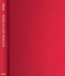 خرید و دانلود نسخه کامل کتاب Brazilian Art under Dictatorship: Antonio Manuel, Artur Barrio, and Cildo Meireles