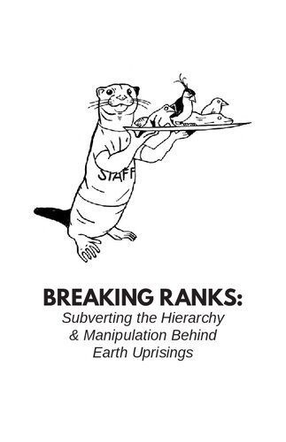 خرید و دانلود نسخه کامل کتاب Breaking Ranks: Subverting the Hierarchy and Manipulation Behind Earth Uprisings_68e6edd202672.jpeg خرید و دانلود نسخه کامل کتاب Breaking Ranks: Subverting the Hierarchy and Manipulation Behind Earth Uprisings