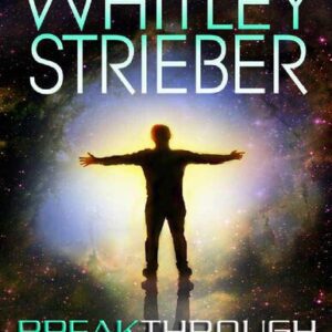 خرید و دانلود نسخه کامل کتاب Breakthrough: The Next Step