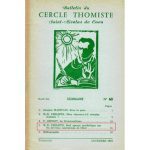 خرید و دانلود نسخه کامل کتاب Bref aperçu synthétique sur les diverses conceptions de l’être