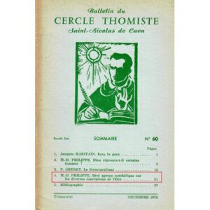 خرید و دانلود نسخه کامل کتاب Bref aperçu synthétique sur les diverses conceptions de l’être