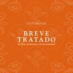 خرید و دانلود نسخه کامل کتاب Breve tratado de Deus, do homem e do seu bem-estar