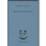 خرید و دانلود نسخه کامل کتاب Breviario del caos