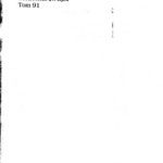 خرید و دانلود نسخه کامل کتاب Brewiarz europejczyka