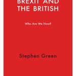 خرید و دانلود نسخه کامل کتاب Brexit and the British: Who Are We Now?