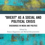 خرید و دانلود نسخه کامل کتاب “Brexit” as a Social and Political Crisis: Discourses in Media and Politics