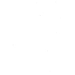 خرید و دانلود نسخه کامل کتاب Brief Sketch of Zoroastrian Religion and Customs: Essay written for the Ra?hnuma?i Ma?zdayasna?n Sabha? of Bombay