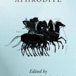 خرید و دانلود نسخه کامل کتاب Brill’s Companion to Aphrodite