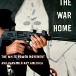 خرید و دانلود نسخه کامل کتاب Bring the War Home: The White Power Movement and Paramilitary America