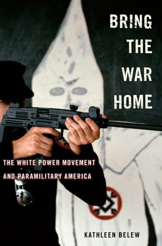 خرید و دانلود نسخه کامل کتاب Bring the War Home: The White Power Movement and Paramilitary America_68e4b2fd6fb27.jpeg خرید و دانلود نسخه کامل کتاب Bring the War Home: The White Power Movement and Paramilitary America