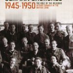 خرید و دانلود نسخه کامل کتاب Britain and the German Churches, 1945-1950: The Role of the Religious Affairs Branch in the British Zone