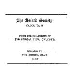 خرید و دانلود نسخه کامل کتاب Britain as Germany’s Vassal