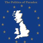خرید و دانلود نسخه کامل کتاب Britain in the Nineties: The Politics of Paradox