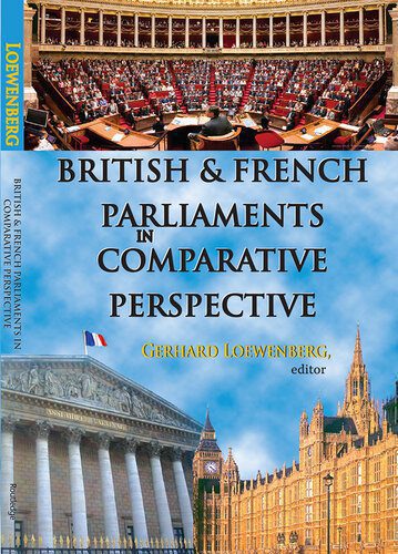 خرید و دانلود نسخه کامل کتاب British and French Parliaments in Comparative Perspective_68e8573fe3cb4.jpeg خرید و دانلود نسخه کامل کتاب British and French Parliaments in Comparative Perspective