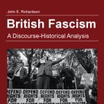 خرید و دانلود نسخه کامل کتاب British Fascism: A Discourse-Historical Analysis