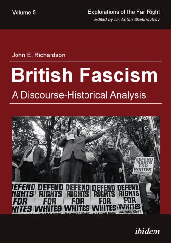 خرید و دانلود نسخه کامل کتاب British Fascism: A Discourse-Historical Analysis_68e976dcba0fe.jpeg خرید و دانلود نسخه کامل کتاب British Fascism: A Discourse-Historical Analysis